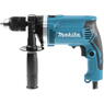 Дрель ударная Makita HP1631