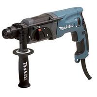 Перфоратор Makita HR2470