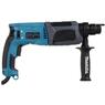 Перфоратор Makita HR2470