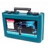 Перфоратор Makita HR2470