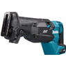 Аккумуляторная сабельная пила Makita JR002GZ (XGT) (без АКБ и ЗУ)