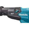 Аккумуляторная сабельная пила Makita JR002GZ (XGT) (без АКБ и ЗУ)