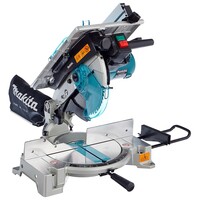 Торцовочная пила Makita LH1040F