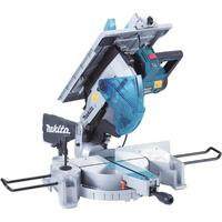 Торцовочная пила Makita LH1201FL