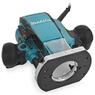 Фрезер Makita RP0900