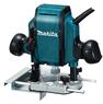 Фрезер Makita RP0900