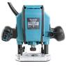 Фрезер Makita RP0900