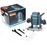 Фрезер Makita RP0900