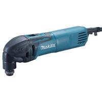 Многофункциональный инструмент Makita TM3000C