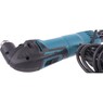 Многофункциональный инструмент Makita TM3000C