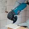 Многофункциональный инструмент Makita TM3000C