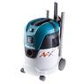 Пылесос Makita VC2512L