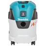 Пылесос Makita VC2512L