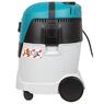 Пылесос Makita VC2512L