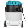 Пылесос Makita VC2512L
