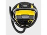 Универсальный пылесос Karcher WD 6 P S V-30/8/35/T, 1.628-381.0