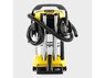 Универсальный пылесос Karcher WD 6 P S V-30/8/35/T, 1.628-381.0