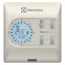 Терморегулятор Electrolux ETA-16, НС-1017322