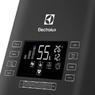 Увлажнитель воздуха ультразвуковой Electrolux EHU-3710D, НС-1073571