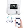 Увлажнитель-ecoBIOCOMPLEX ультразвуковой Electrolux EHU-3815D YOGAhealthline, НС-1103480