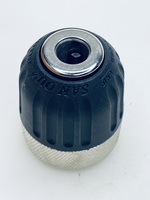 Патрон ДС1-400-2 /KEYLESS CHUCK/ Энергомаш (ZAP8272067)