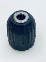 Патрон ДУС-2165М-2 /KEYLESS CHUCK/ СОЮЗ (ZAP3981283193)