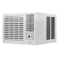 Кондиционер оконный Ballu WIND COOL BWC-09 AC, НС-1307922