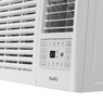 Кондиционер оконный Ballu WIND COOL BWC-09 AC, НС-1307922