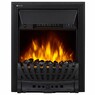 Очаг электрический Electrolux Classic EFP/P-1020LS, НС-1111579