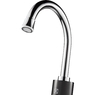 Водонагреватель проточный Electrolux Taptronic (Black), НС-1246479