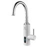 Водонагреватель проточный Electrolux Taptronic (White), НС-1246478