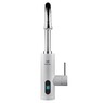 Водонагреватель проточный Electrolux Taptronic (White), НС-1246478