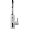 Водонагреватель проточный Electrolux Taptronic (White), НС-1246478