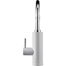 Водонагреватель проточный Electrolux Taptronic (White), НС-1246478