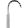 Водонагреватель проточный Electrolux Taptronic (White), НС-1246478
