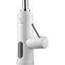 Водонагреватель проточный Electrolux Taptronic (White), НС-1246478