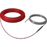 Кабель ELECTROLUX ETC 2-17-400 (комплект теплого пола), НС-1073730