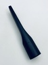  Насадка щелевая /CREVICE NOZZLE/ HVC20WD-34 Hanskonner (ZAP3418025866)