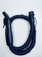  Шланг /HOSE KIT/ HVC20WD-45 Hanskonner (ZAP894540911)