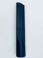  Насадка щелевая /LONG CREVICE NOZZLE/ HVC30WD-55 Hanskonner (ZAP542356895)