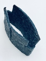 Фильтр выпускной /AIR OUTLET SPONGE/ VC7203-16 Sturm! (ZAP73446)