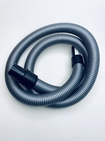  Шланг в сборе /HOSE ASSEMBLE/ VC7203-55N Sturm! (ZAP73457)