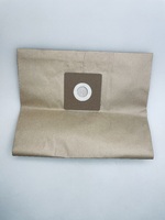  Мешок для мусора /PAPER OR CLOTH FILTER/ VC7203-56 Sturm! (ZAP73458)