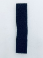  Фильтр выпускной /AIR OUTLET SPONGE/ VC7203-8 Sturm! (ZAP0097203)