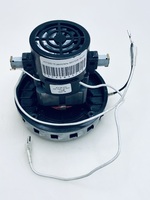  Двигатель /MOTOR/ VC7320-15 Sturm! (ZAP6354995)