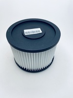  Фильтр нера /HEPA FILTER/ VC7320-38 Sturm! (ZAP0779187)