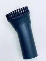 Щетка круглая /ROUND BRUSH/ VC7320-42  Sturm! (ZAP8183219)