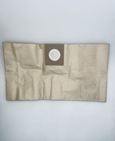  Мешок бумажный /PAPER FILTER BAG/ VC7320-45 Sturm! (ZAP5587251)
