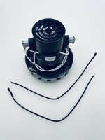 Электродвигатель HLX-GS-P25 /MOTOR/ VC7360-15 Sturm! (ZAP2324089171)