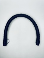 Сливной шланг в сборе /DRAIN HOSE ASSEMBLY/ VC7360-26 Sturm! (ZAP3757511149)